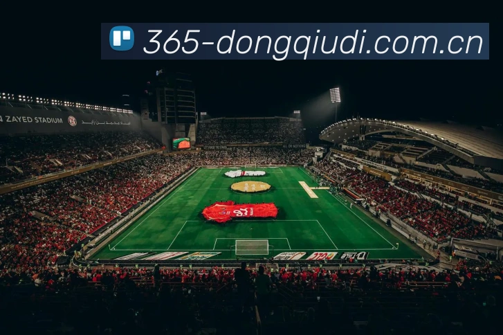 赛事解说服务